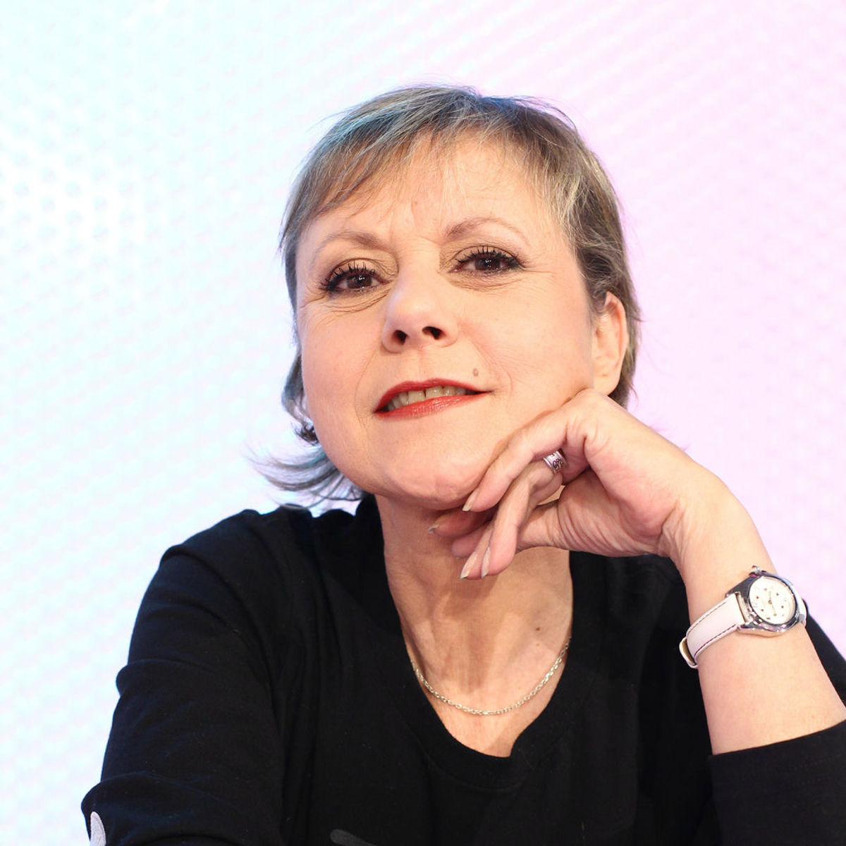 Dorothée Songs streamen RTL+