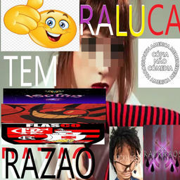''