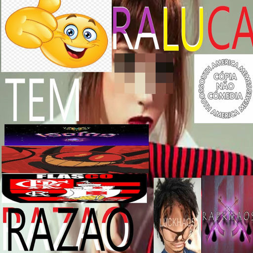 ''