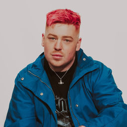 ''