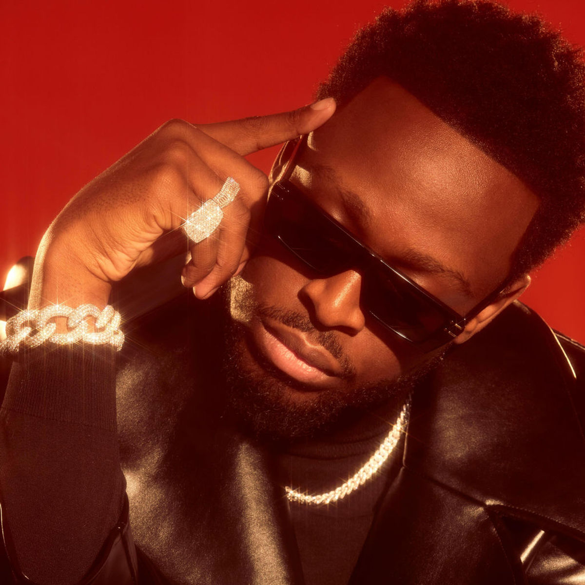 Dadju Songs streamen RTL+