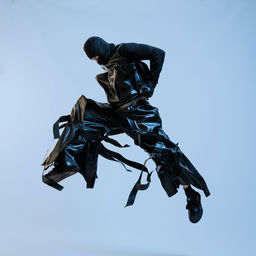 ''