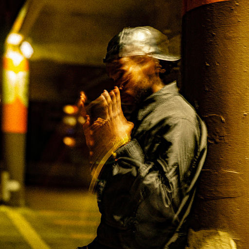 ''