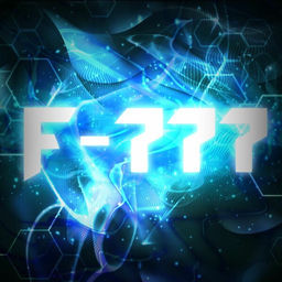 ''
