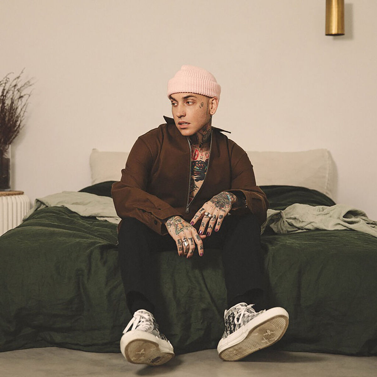 blackbear-songs-streamen-rtl