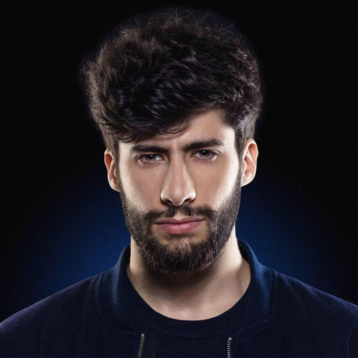 ''