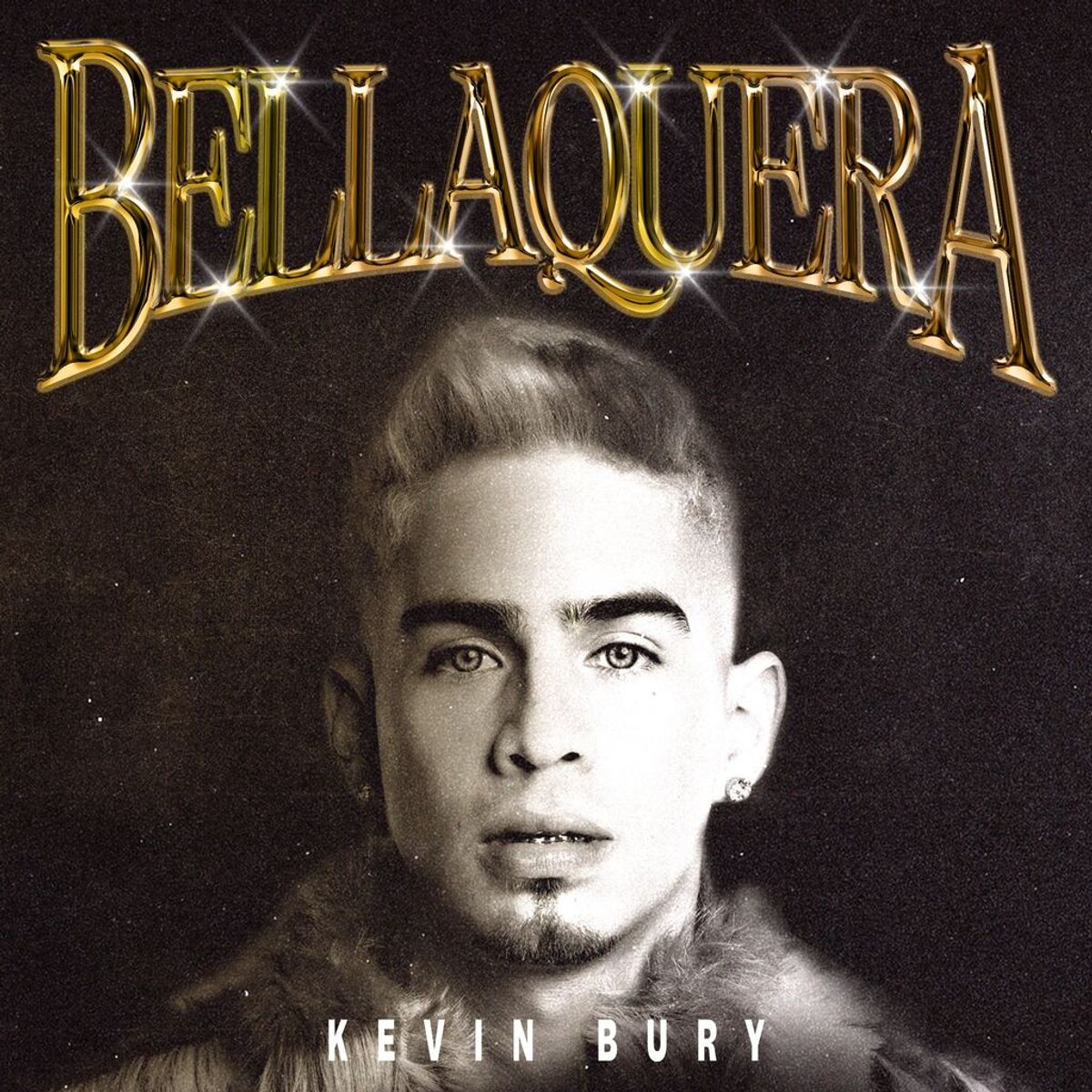 Kevin Bury Songs streamen RTL+