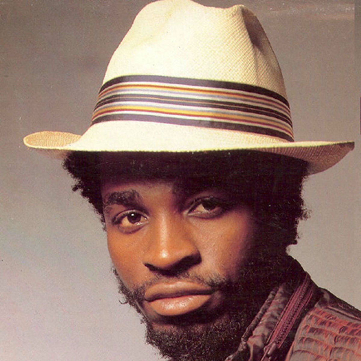 Eek-A-Mouse Songs streamen | RTL+