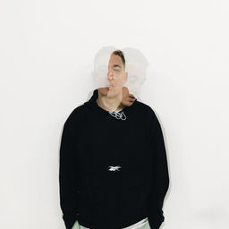 ''