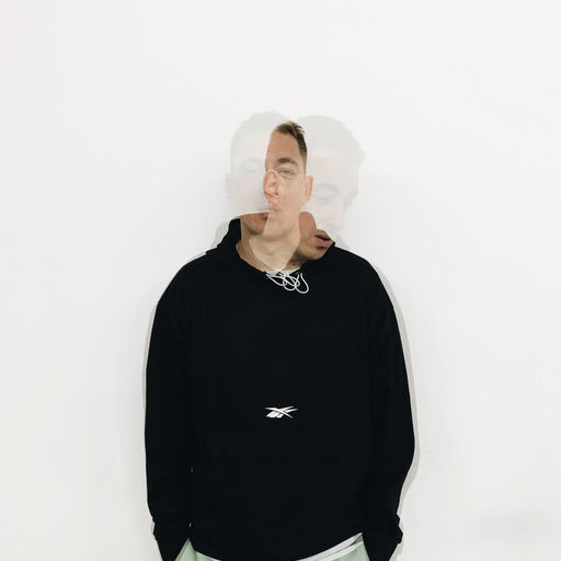 ''