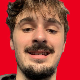 ''