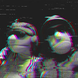 ''