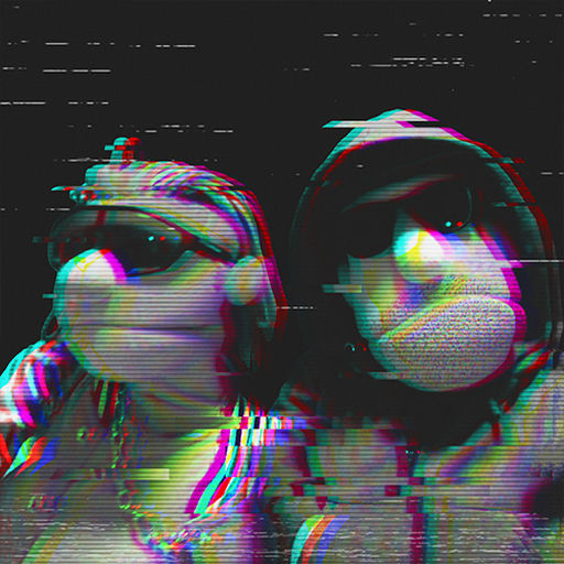 ''