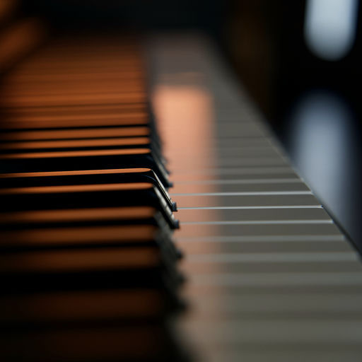 ''