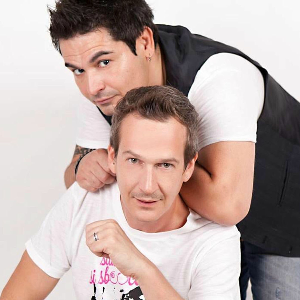 Paps'n'skar Songs streamen RTL+