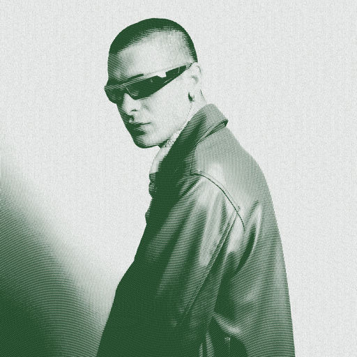 ''