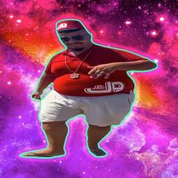 ''