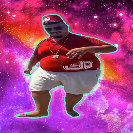 ''
