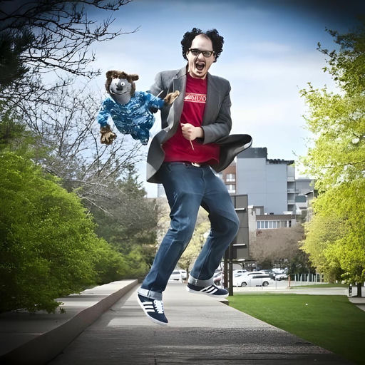 ''