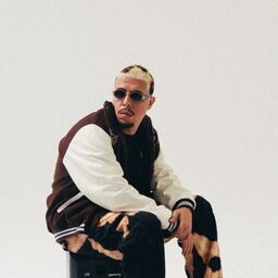 ''
