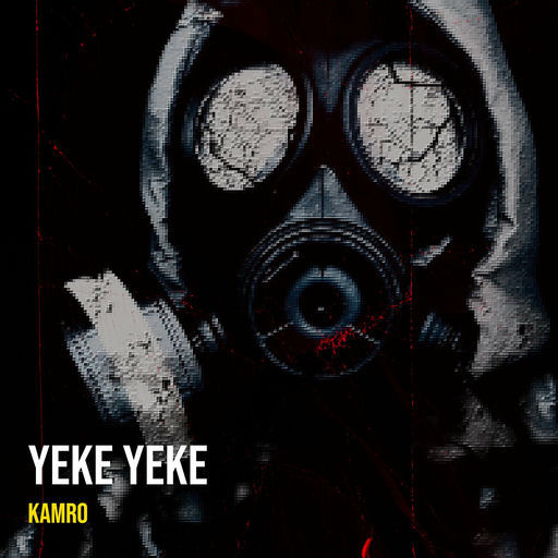 ''