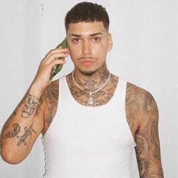 ''