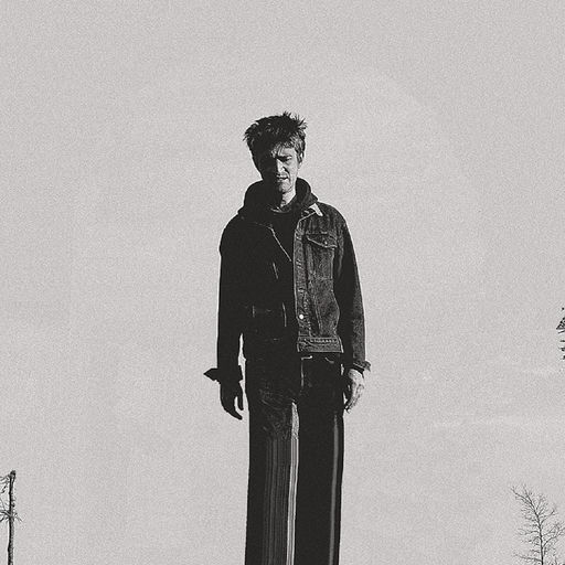 ''