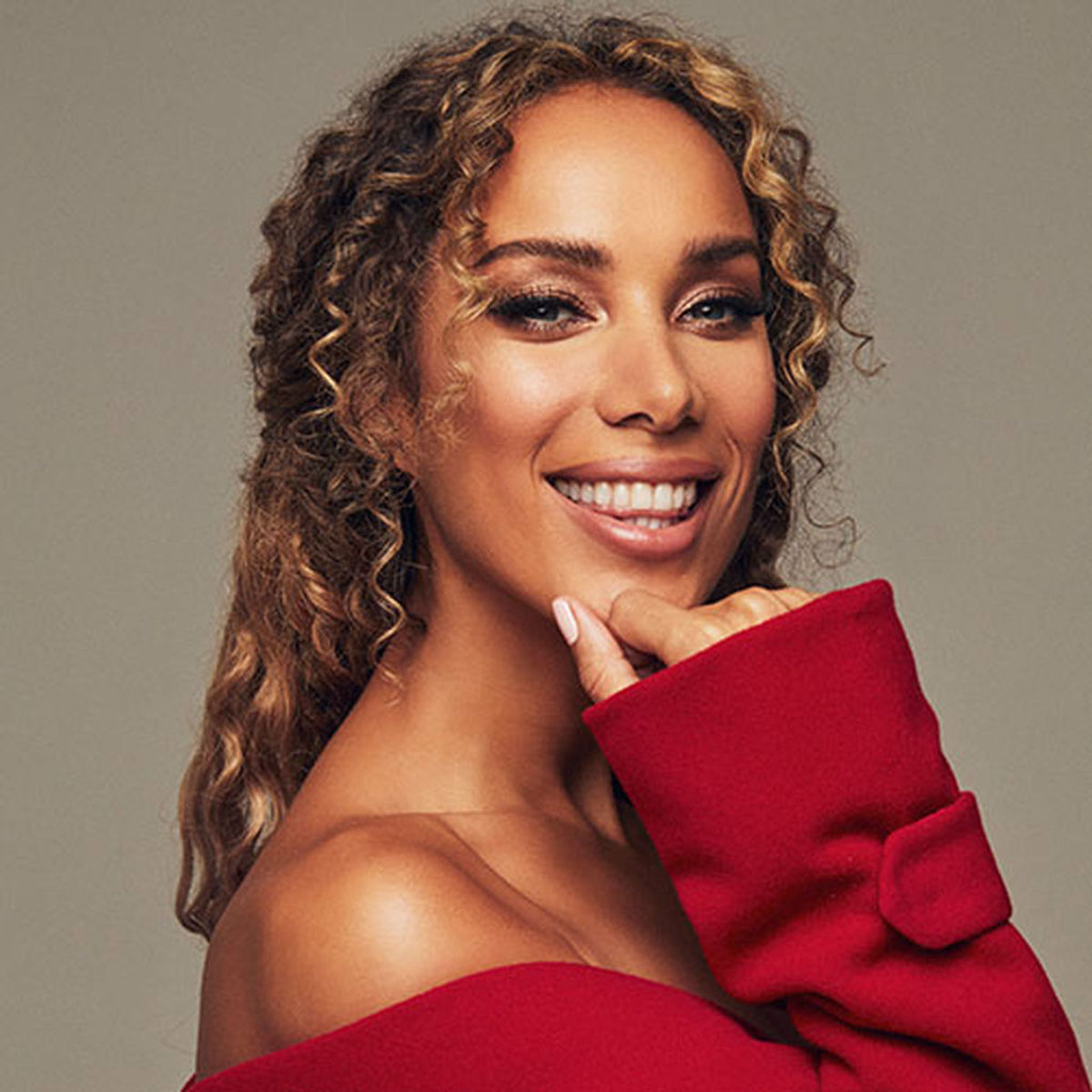 Leona Lewis Songs streamen RTL+