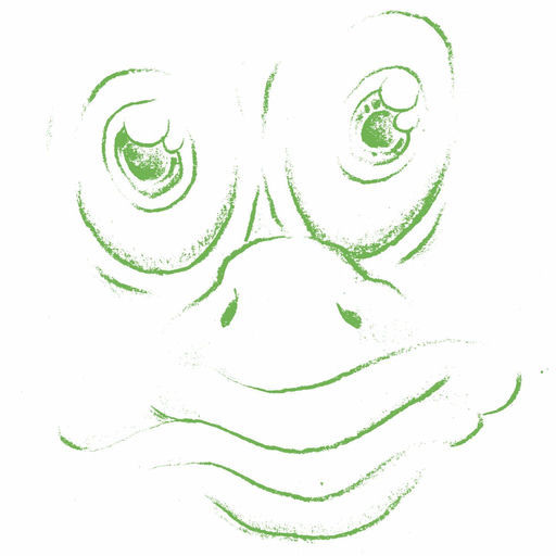 ''