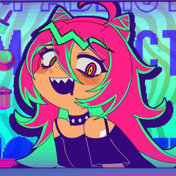 ''