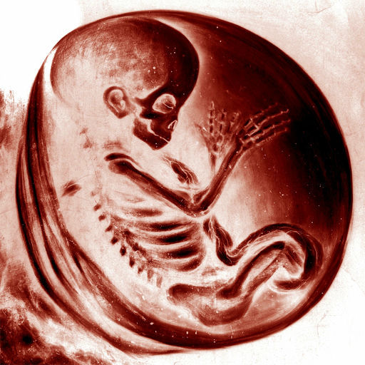 ''