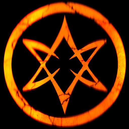 ''