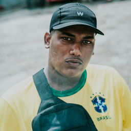 ''