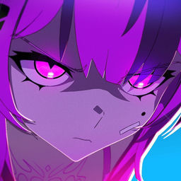 ''