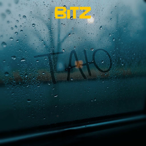 ''