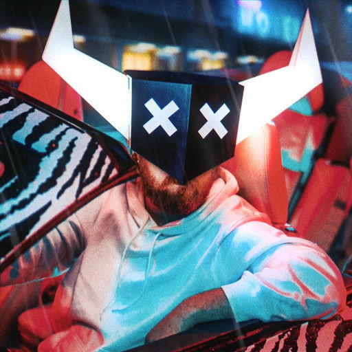 ''