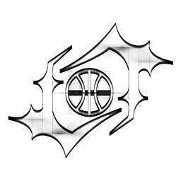 ''