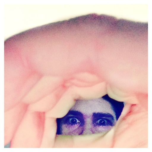 ''