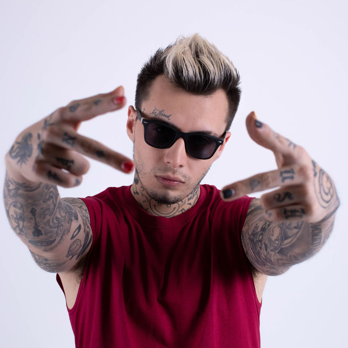 Fano Songs streamen RTL+