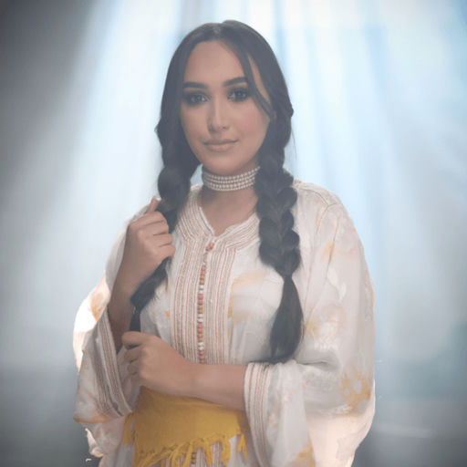 ''