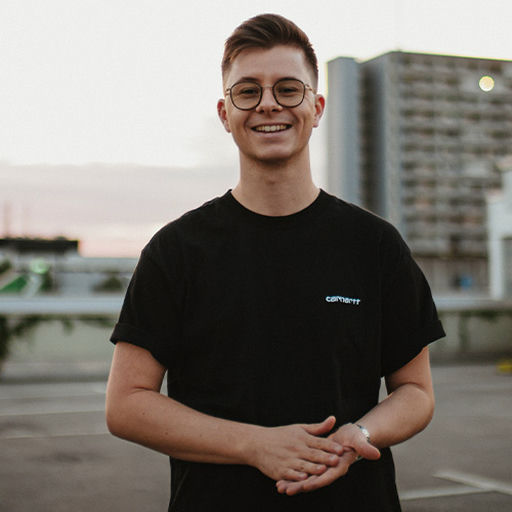 ''