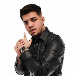 ''