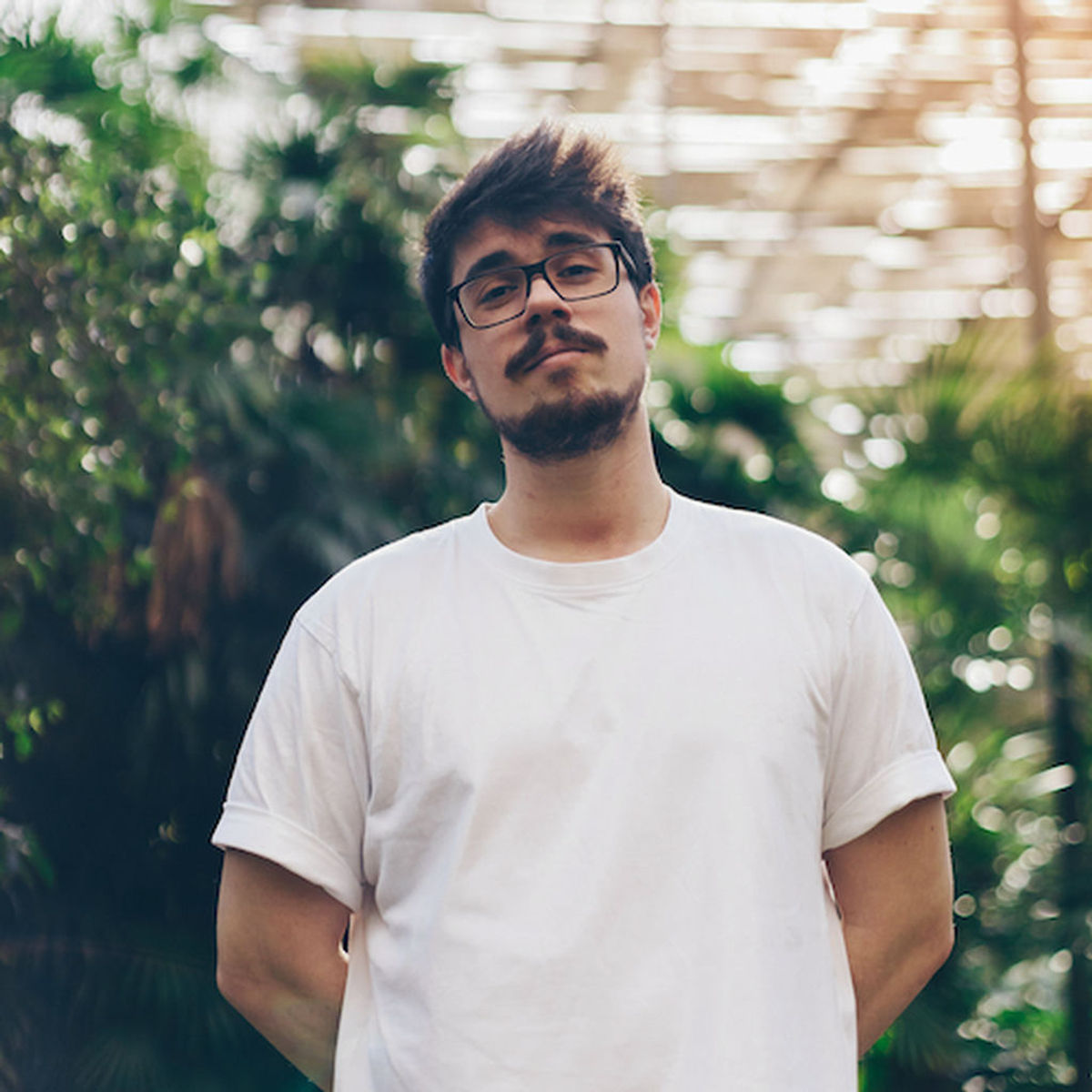 Pedro Songs streamen RTL+