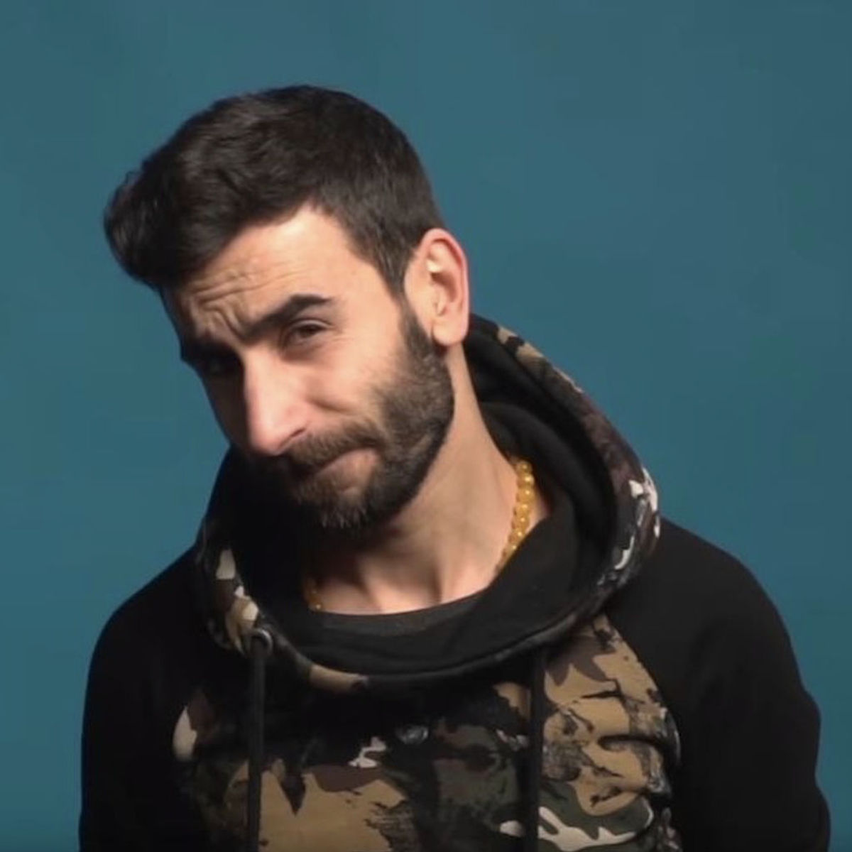 Heijan Songs streamen RTL+