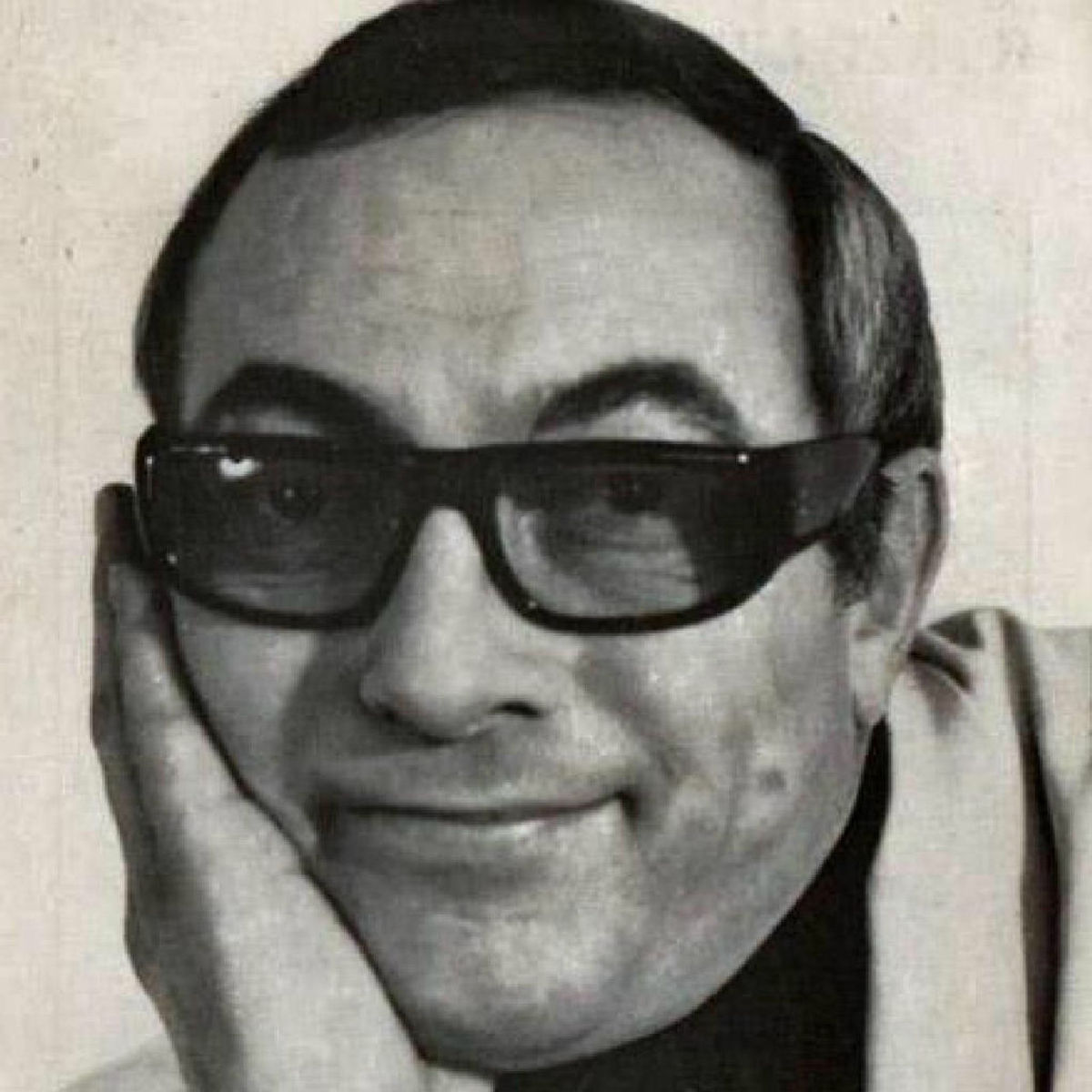 Horst Muys Songs streamen | RTL+