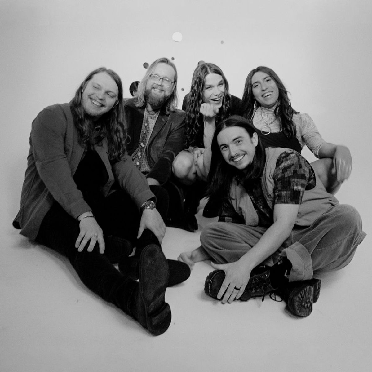 Rainbow Kitten Surprise Songs streamen RTL+