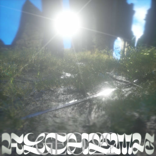''