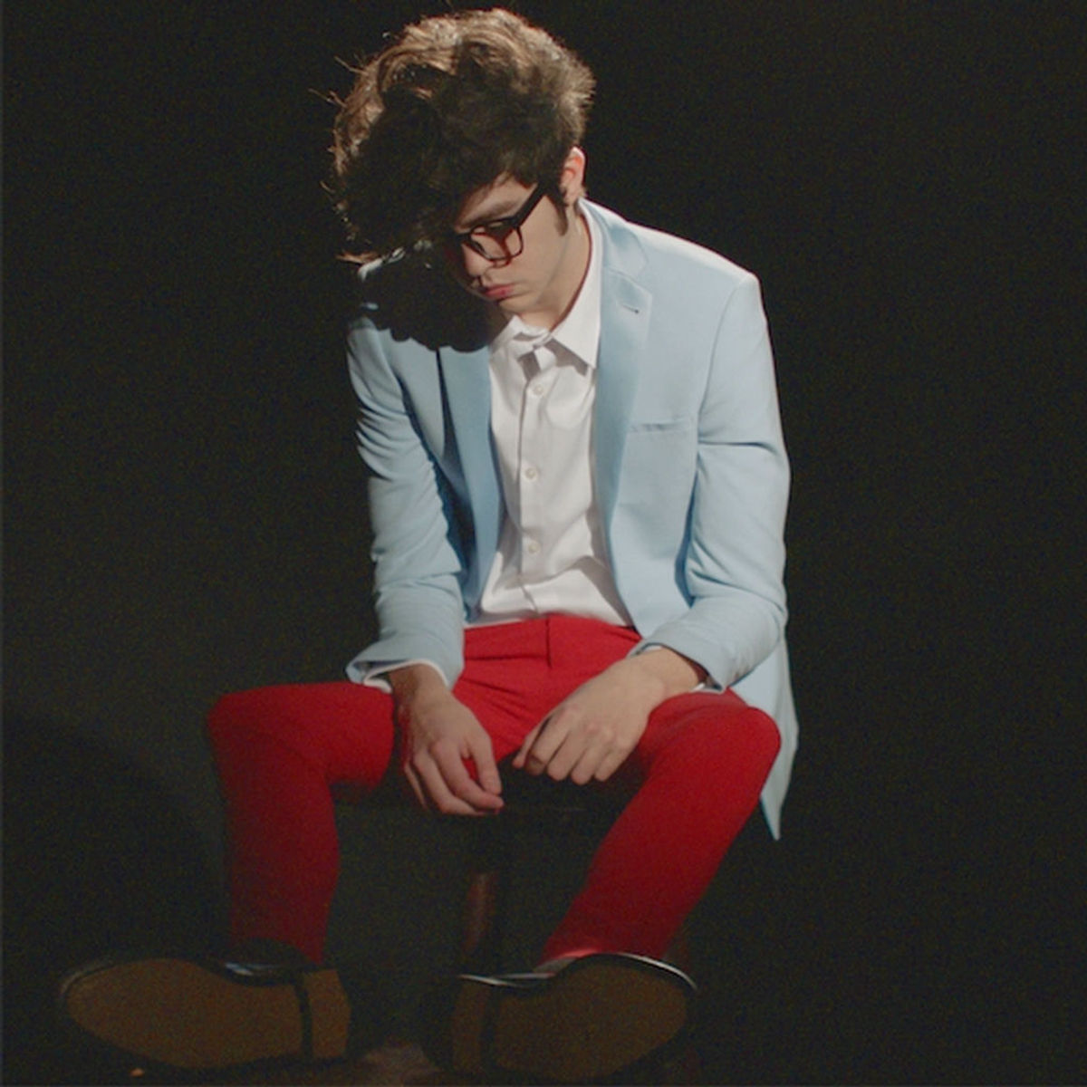 Car Seat Headrest Songs streamen RTL+