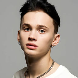 ''