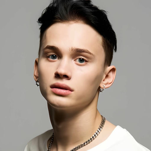 ''